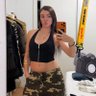 valeria profil fotoğrafı