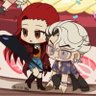 Profilbild von ❄️Wicc🐉|| Loving my f/o's