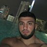 Yigit profil fotoğrafı