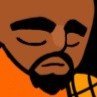 MrMattYT3's profile picture