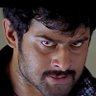 Pranay kalyan's profile picture