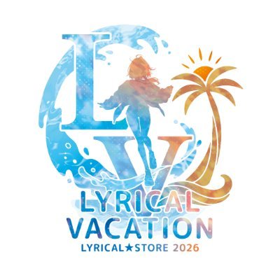 lyricalstore's profile picture