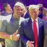 John appleseed's profile picture