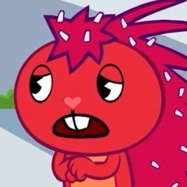 zirtsxu's profile picture
