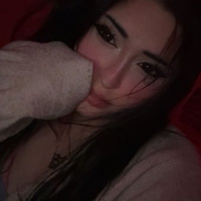 ray's profile picture