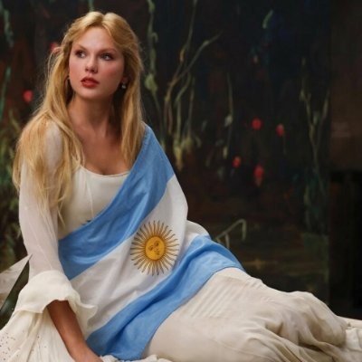 LeoCastiIIoARG's profile picture