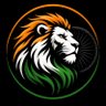 🇮🇳 Sunil's profile picture