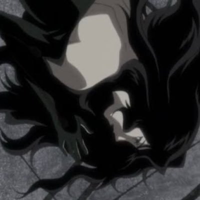 cruxxLxst's profile picture
