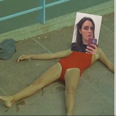 mguillenggr's profile picture