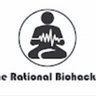 The Rational BioHacker 🇮🇷 🇬🇧 profil fotoğrafı