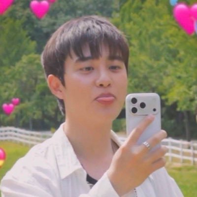 solace | multi stan |'s profile picture
