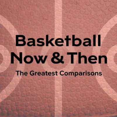 BBallNowandThen's profile picture