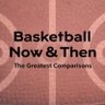 Basketball Now & Then 的头像