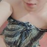 Profilbild von I'm Chubby, (V)asti (B)ohay / CDER