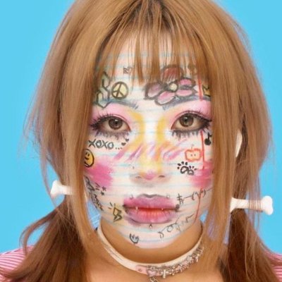 naty⁷ 🧸's profile picture