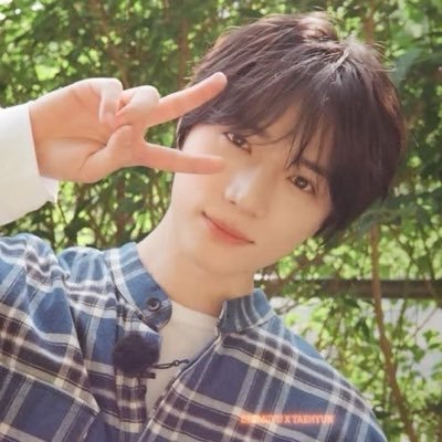 beabagyubee_'s profile picture