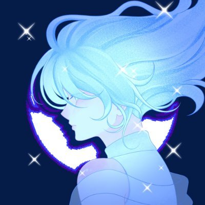 mrkiller_seven's profile picture
