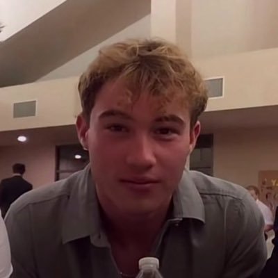 Cade West's profile picture