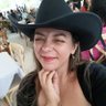 Bea🇲🇽🧡🇨🇱✨ profil fotoğrafı