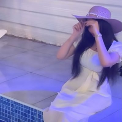 elaf_95v's profile picture