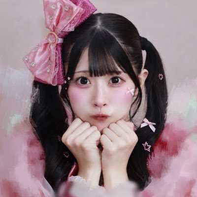 pink_sekaisukuu's profile picture