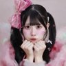 ひめ🐰's profile picture