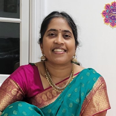 sphavisha's profile picture