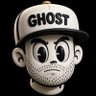 Фото профиля Ghost