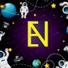 NNK profil fotoğrafı