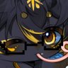 Profilbild von LinJue