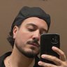 Profilbild von eduardo
