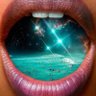 star swallow's profile picture
