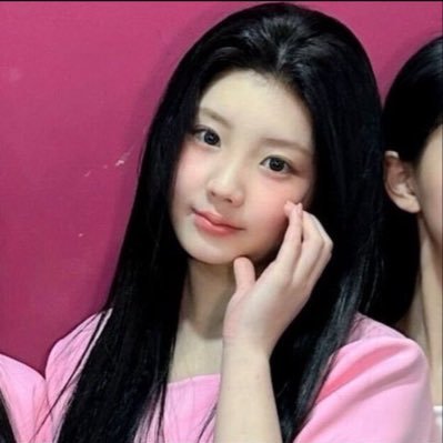 imerpeace's profile picture