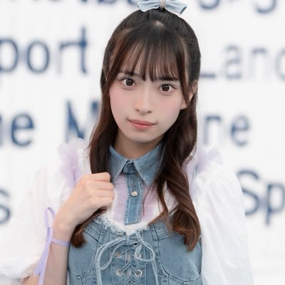 yoshika_otani's profile picture