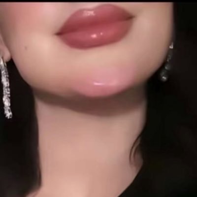 لولي🤍's profile picture