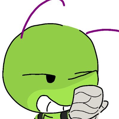 B's profile picture