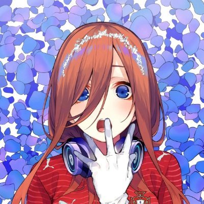 The4fk's profile picture