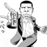 ハッピーラッキー profil fotoğrafı