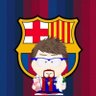 Profilbild von Dr. McHealerson 💙❤️💙👨🏻⚕️✝️⛪⚕️🩺🍀🐉