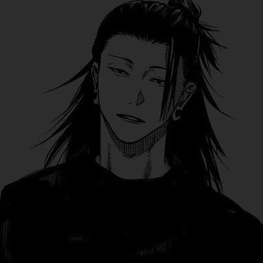 vampxsw's profile picture