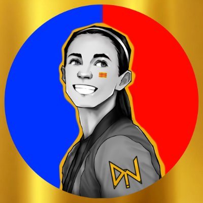 Donnie's profile picture