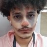 Фото профиля Emanuel, o Herdeiro da casa ignorância.