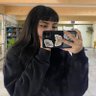 vnuxitaaa's profile picture