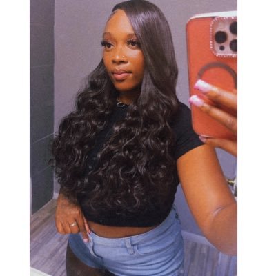 Baby Snipe ‘ 🦅🍊's profile picture
