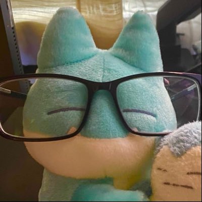 BoniFaci0's profile picture