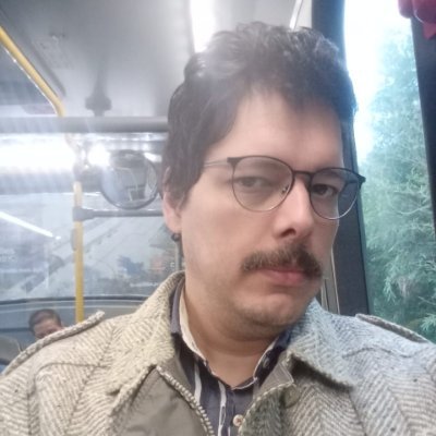 filosofocolina's profile picture
