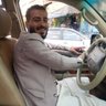 Profilbild von اسدالله الهلالي
