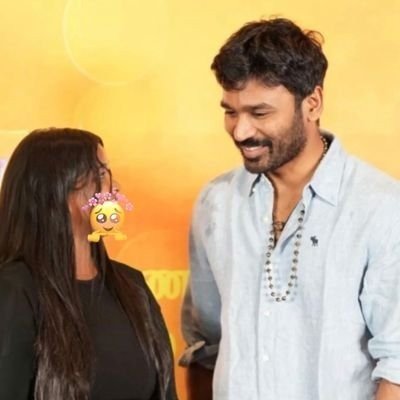 SanthiyaDstan's profile picture