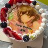 とにと@D4DJ's profile picture