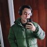 Фото профиля GAMBITO